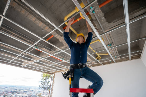Best Affordable Plumbing Services  in Parkwood, CA