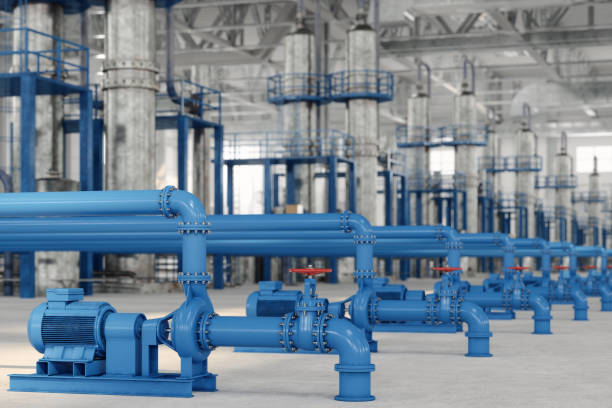 Best Drain Cleaning Services  in Parkwood, CA