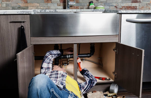 Best 24-Hour Plumber Near Me  in Parkwood, CA